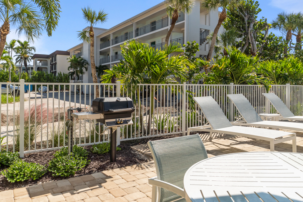 Villa Sanibel 2C | Photo 47