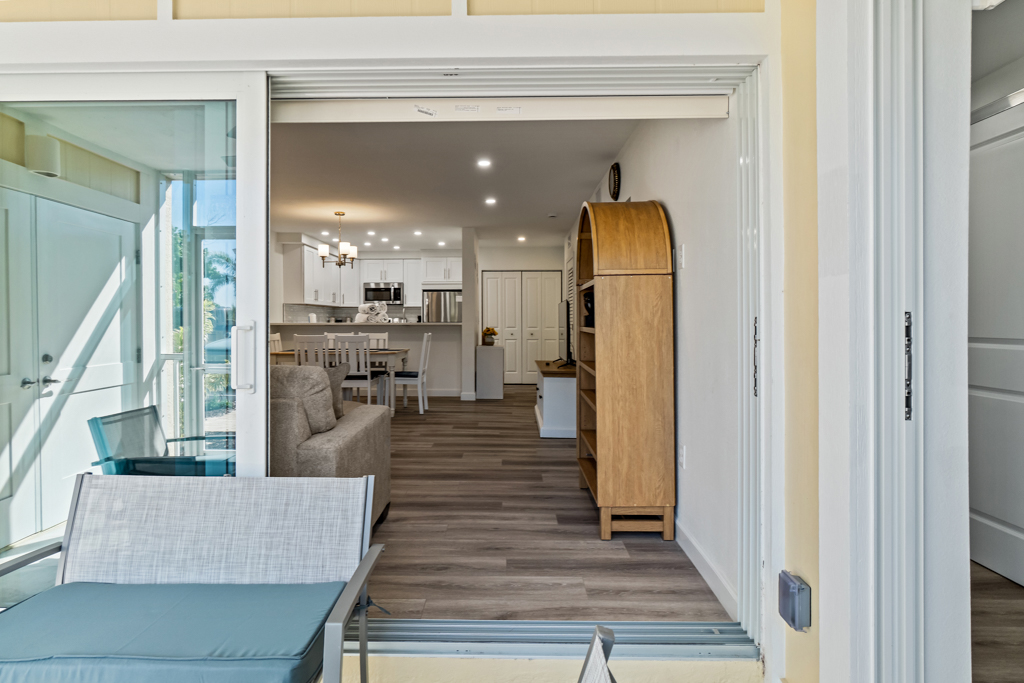 Villa Sanibel 2C | Photo 35