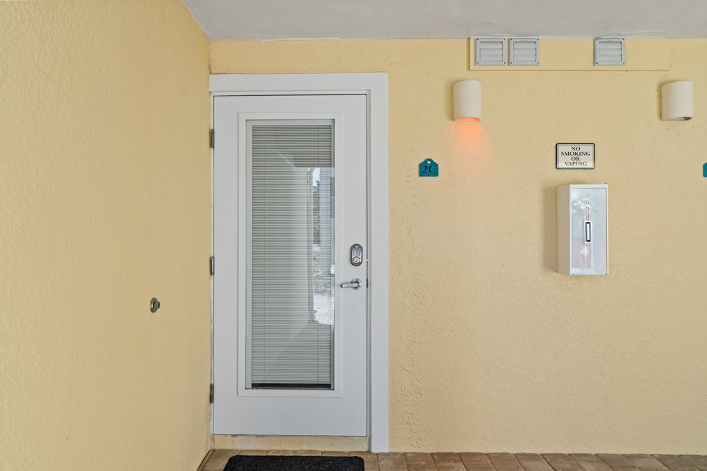 Villa Sanibel 2C | Photo 44