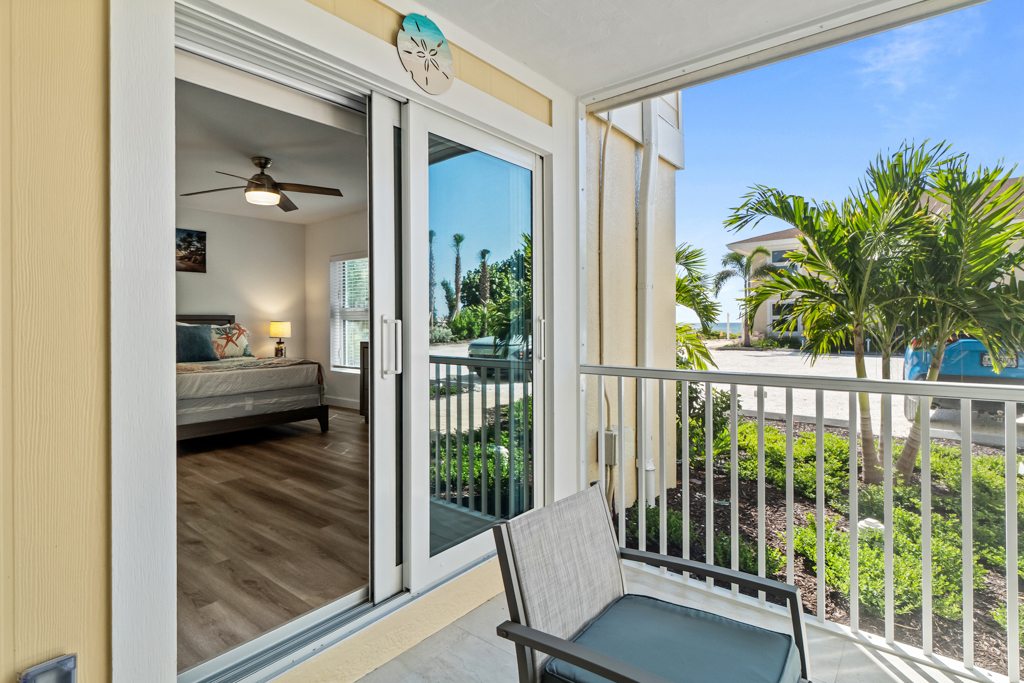 Villa Sanibel 2C | Photo 38