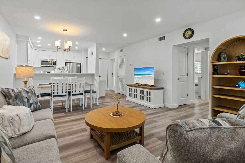 Villa Sanibel 2C | Photo 10