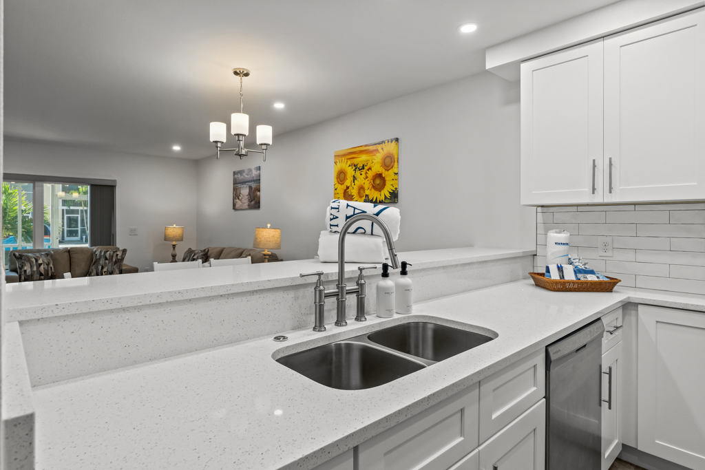 Villa Sanibel 2C | Photo 13