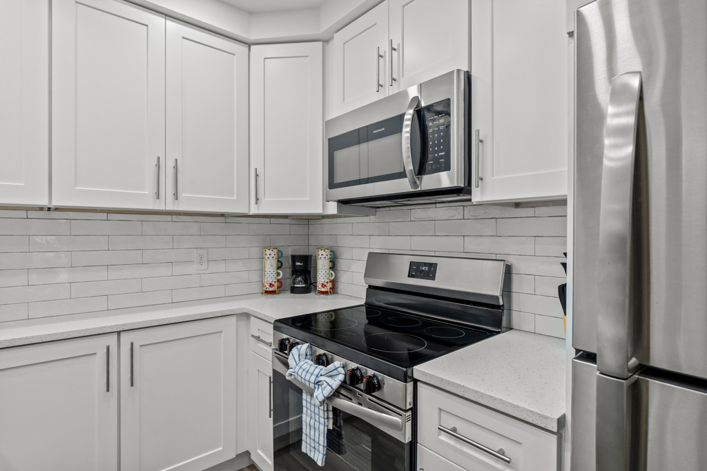 Villa Sanibel 2C | Photo 17