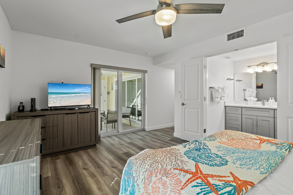 Villa Sanibel 2C | Photo 22