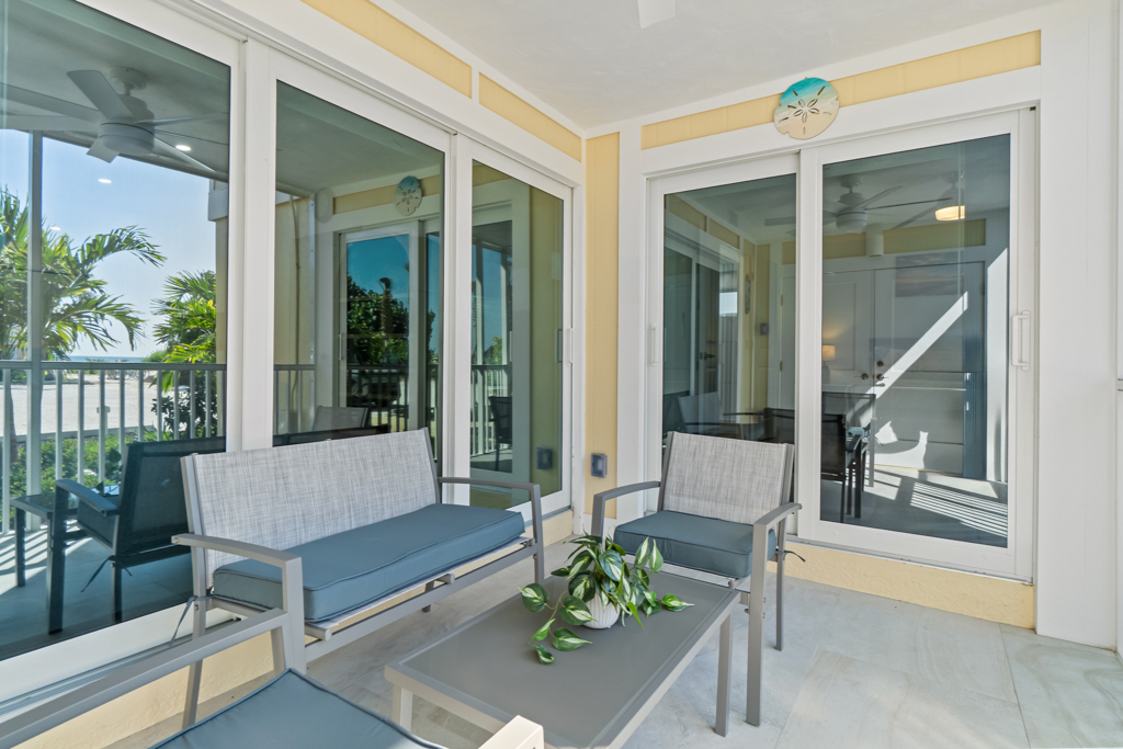 Villa Sanibel 2C | Photo 39