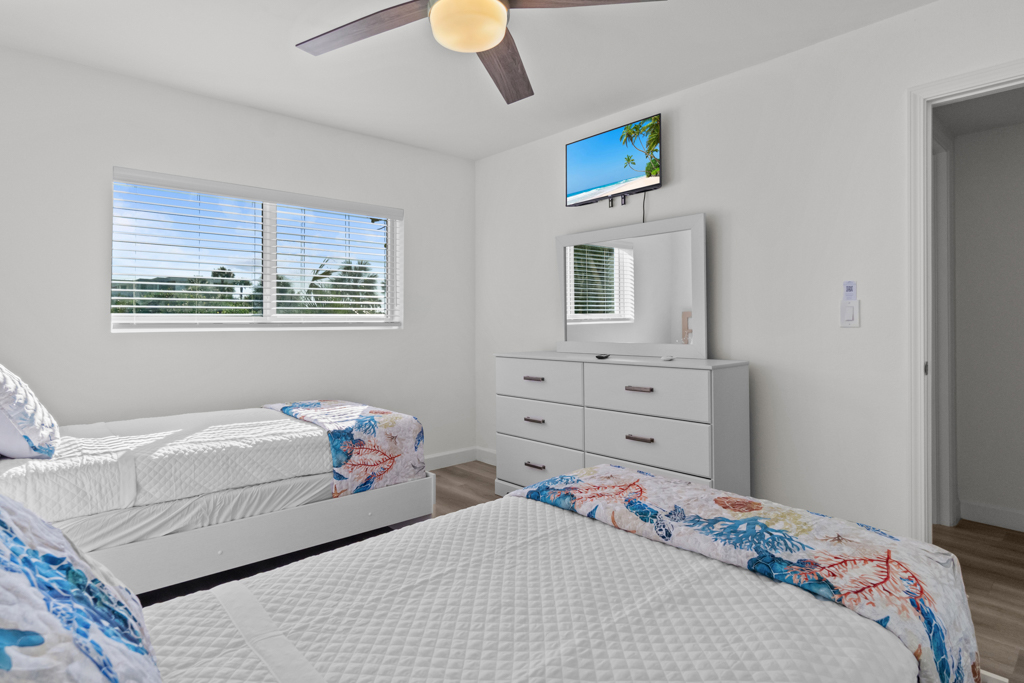 Villa Sanibel 2C | Photo 30