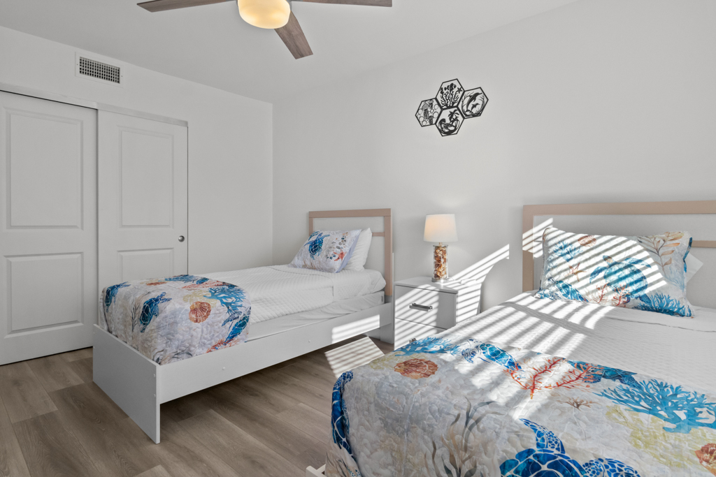 Villa Sanibel 2C | Photo 31