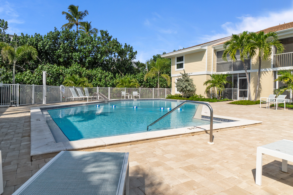 Villa Sanibel 2C | Photo 56