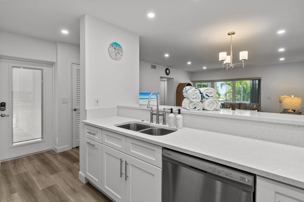 Villa Sanibel 2C | Photo 14