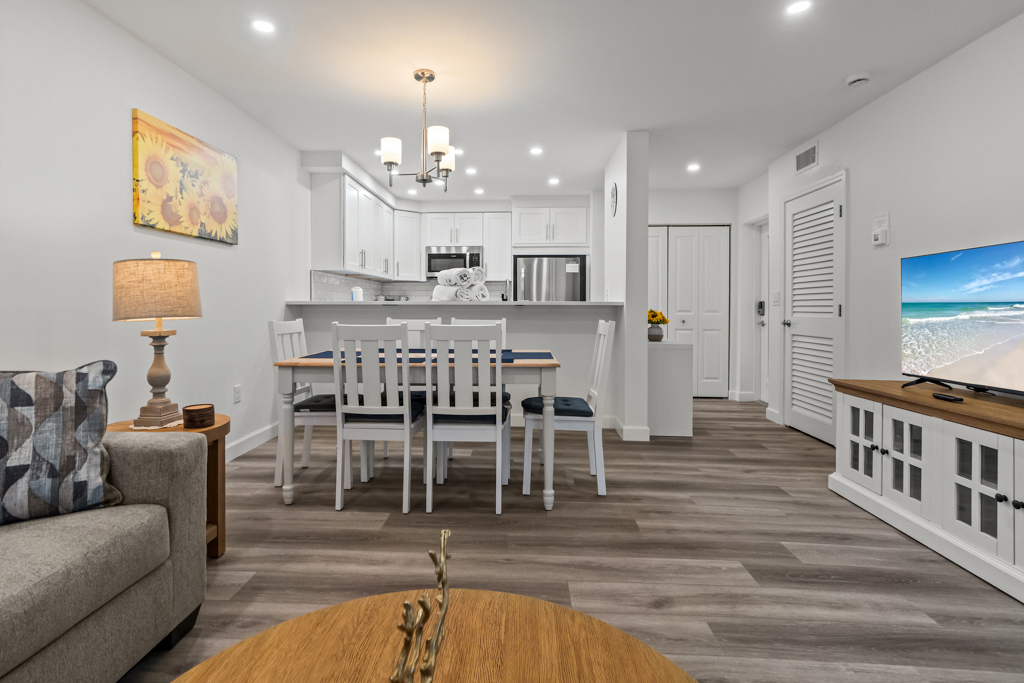 Villa Sanibel 2C | Photo 8