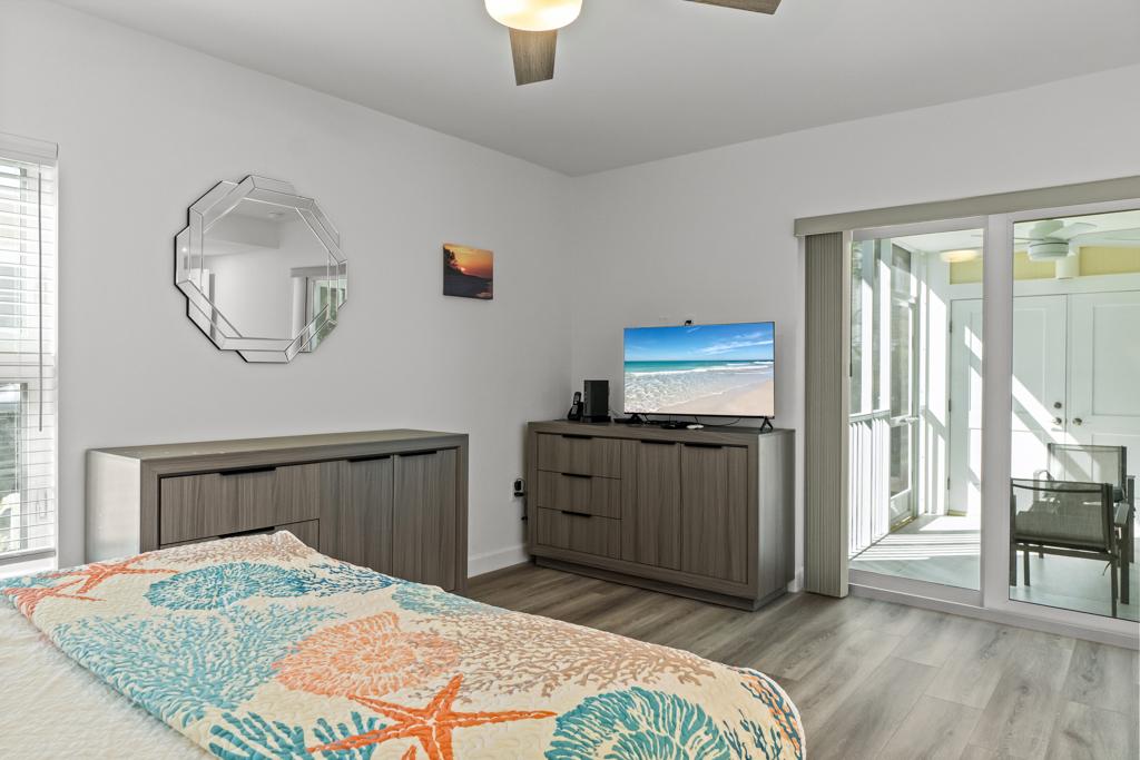 Villa Sanibel 2C | Photo 21