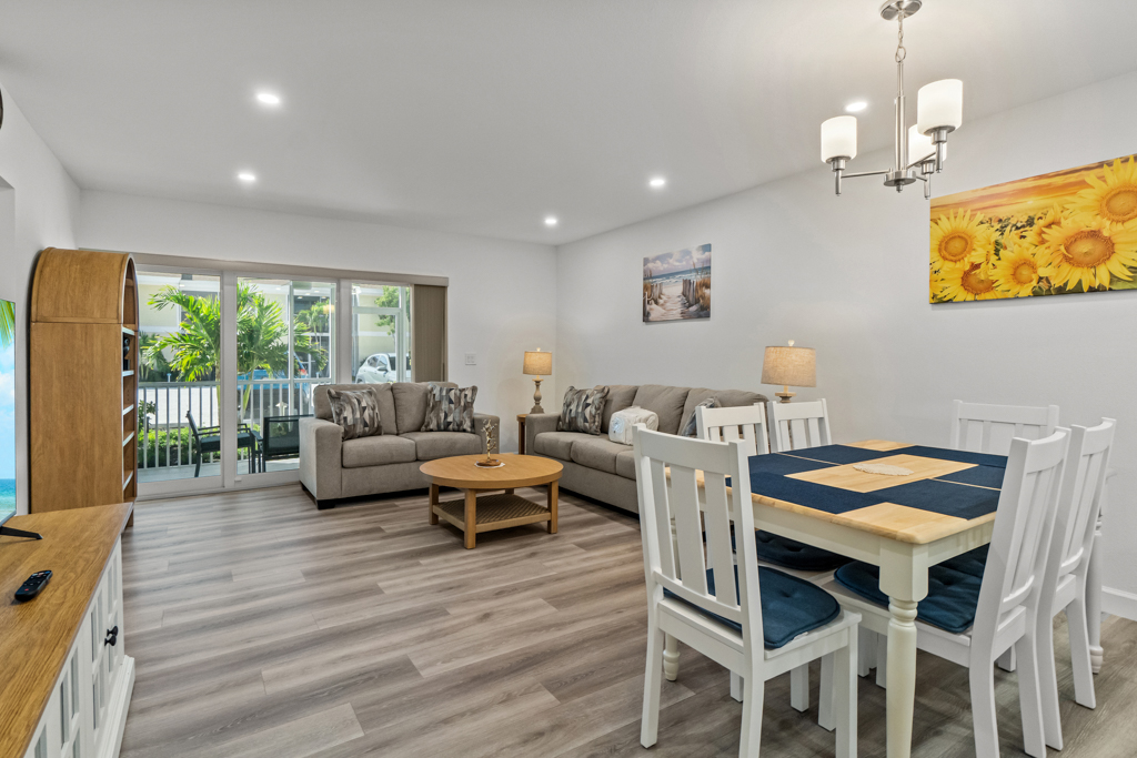 Villa Sanibel 2C | Photo 4