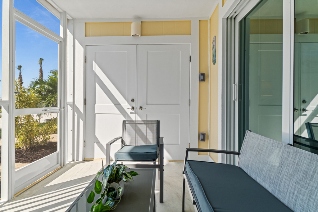 Villa Sanibel 2C | Photo 37