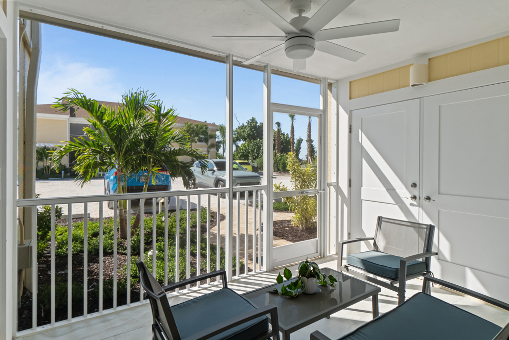 Villa Sanibel 2C | Photo 43