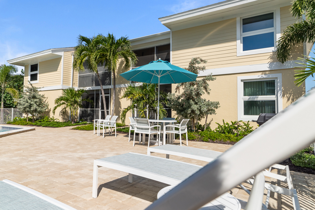 Villa Sanibel 2C | Photo 54