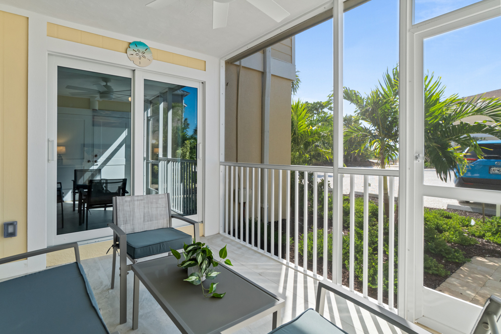Villa Sanibel 2C | Photo 42
