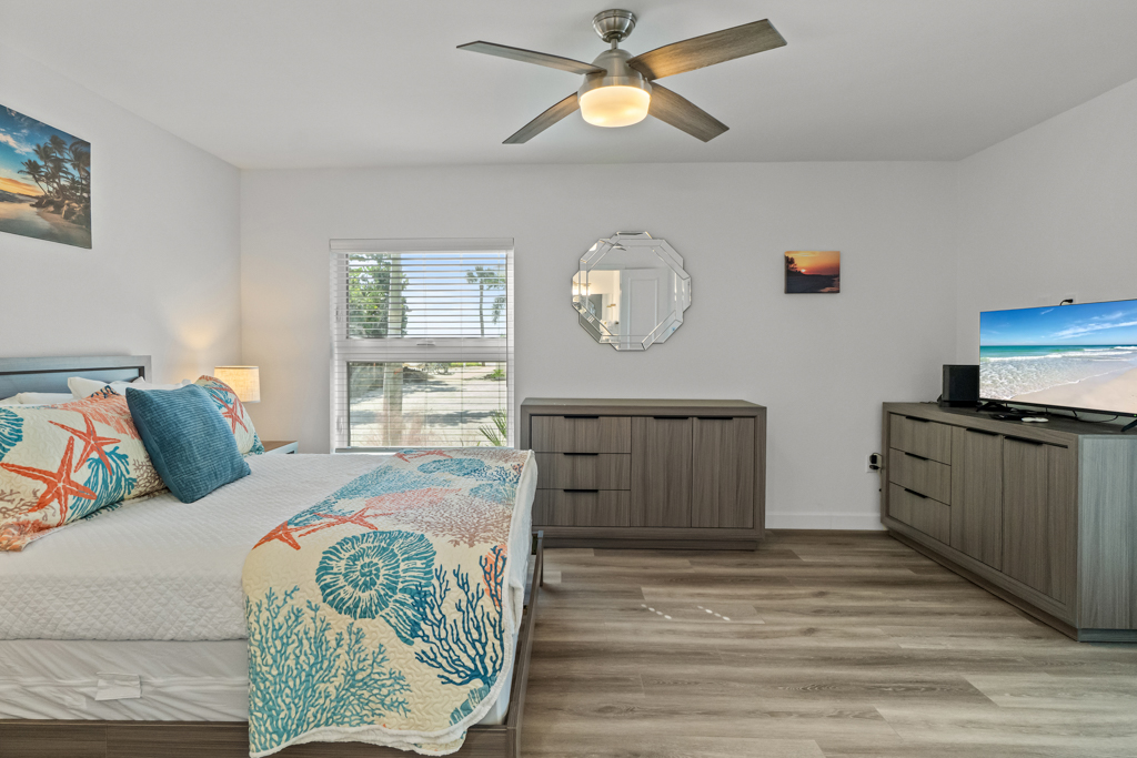 Villa Sanibel 2C | Photo 23