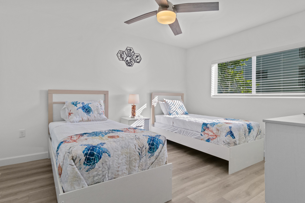 Villa Sanibel 2C | Photo 29