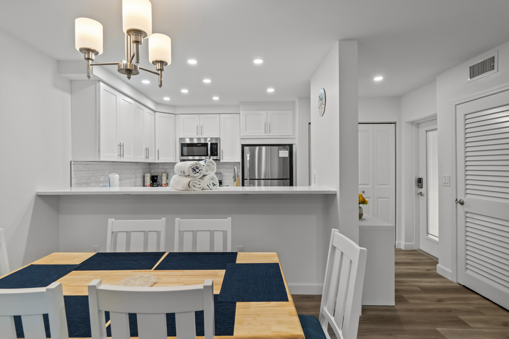 Villa Sanibel 2C | Photo 5