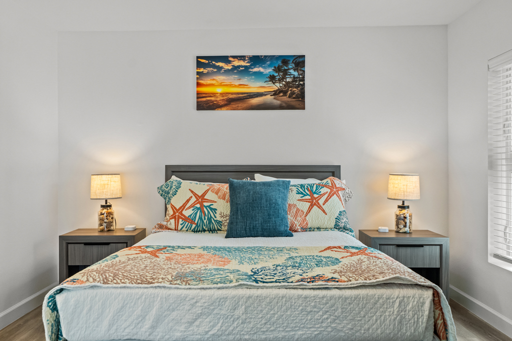 Villa Sanibel 2C | Photo 20