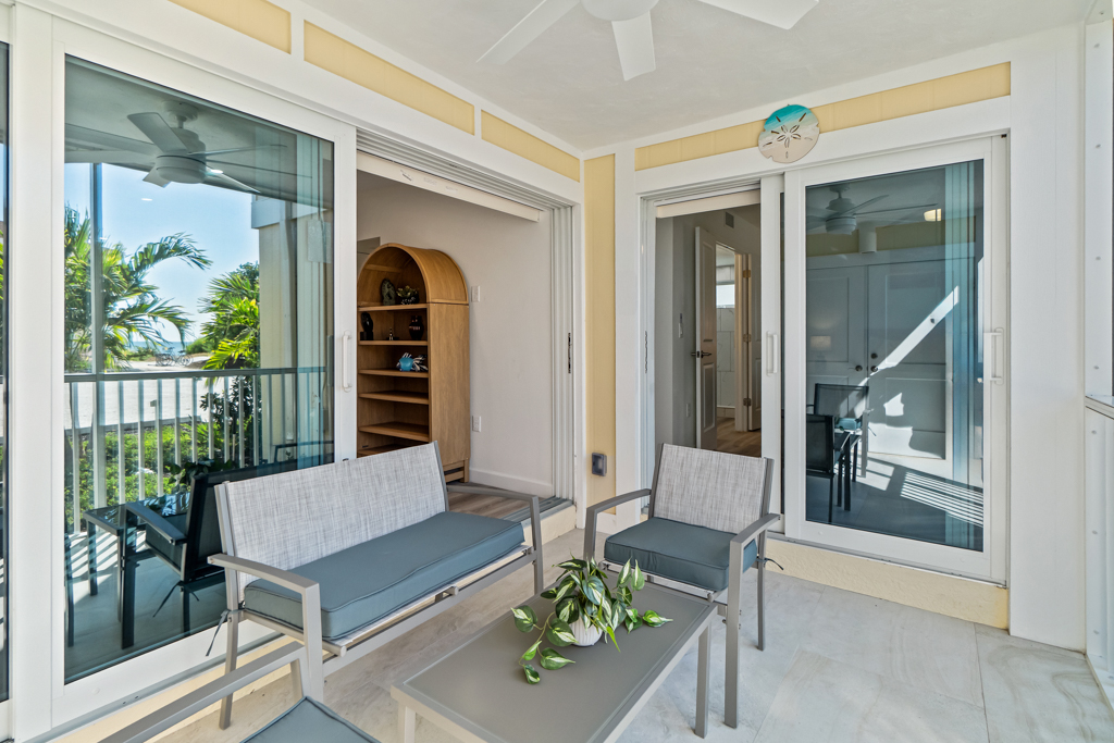Villa Sanibel 2C | Photo 36