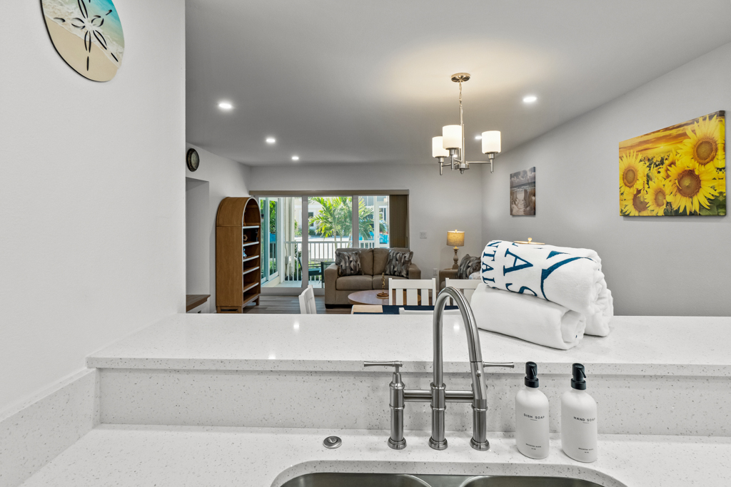 Villa Sanibel 2C | Photo 16