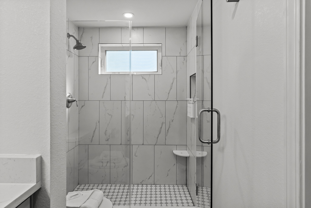 Villa Sanibel 2C | Photo 28