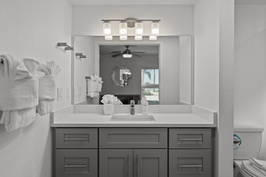 Villa Sanibel 2C | Photo 26