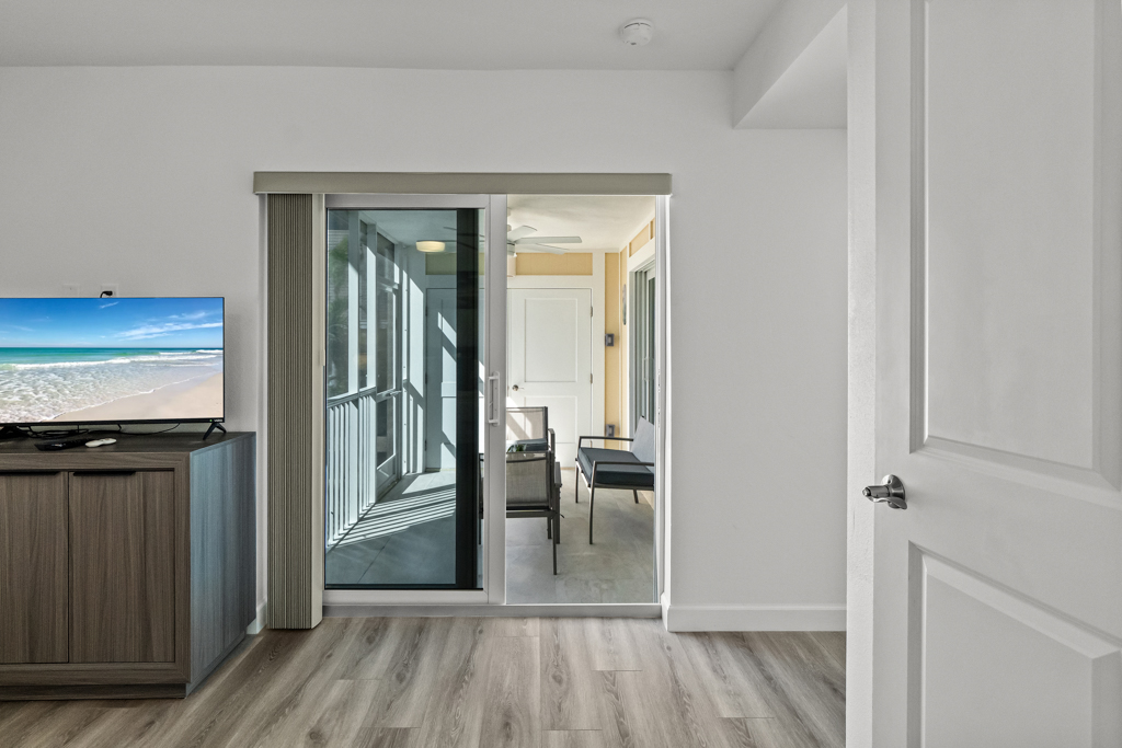 Villa Sanibel 2C | Photo 24