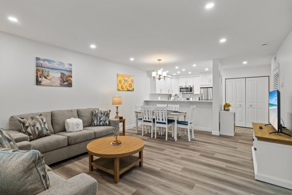 Villa Sanibel 2C | Photo 3