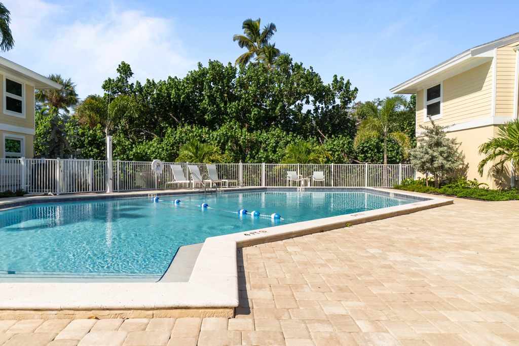 Villa Sanibel 2C | Photo 48