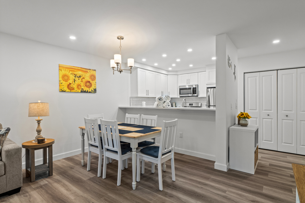 Villa Sanibel 2C | Photo 9