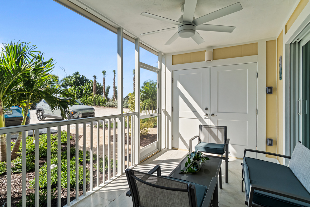 Villa Sanibel 2C | Photo 41