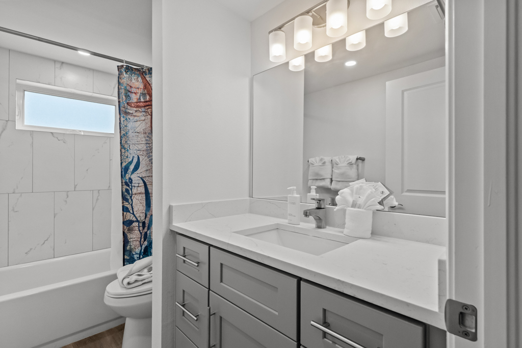 Villa Sanibel 2C | Photo 33