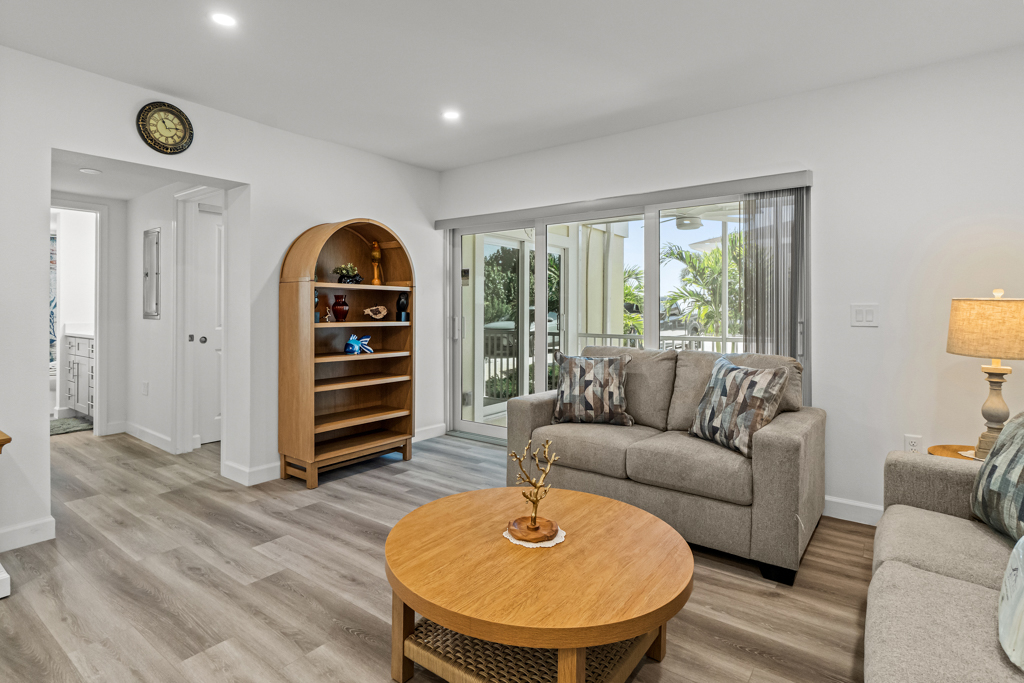 Villa Sanibel 2C | Photo 7