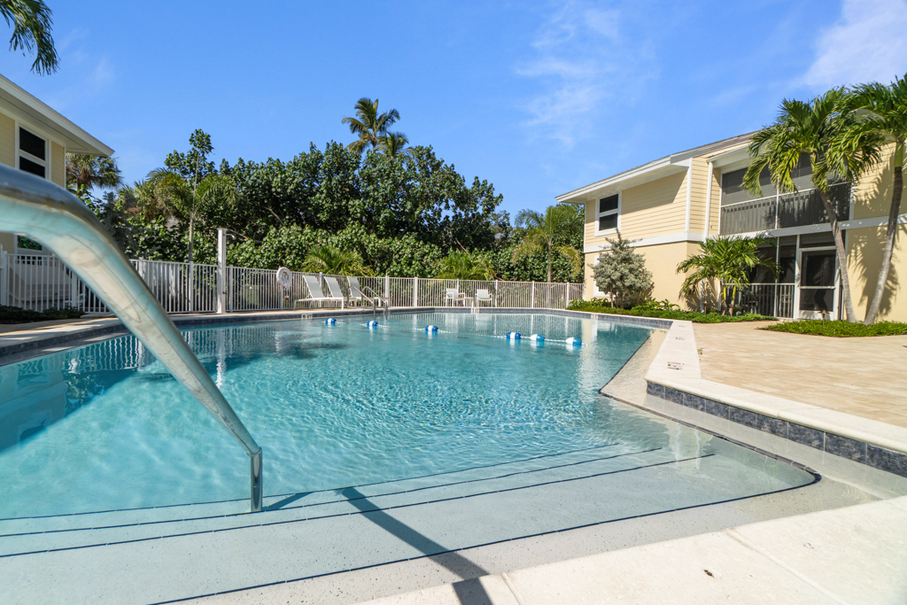 Villa Sanibel 2C | Photo 52