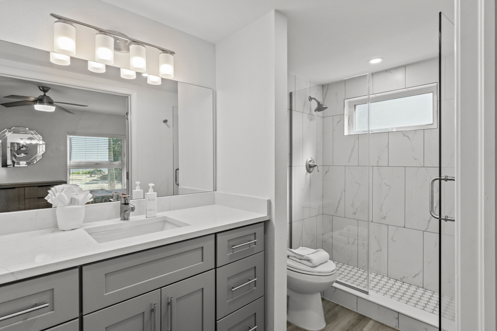 Villa Sanibel 2C | Photo 27