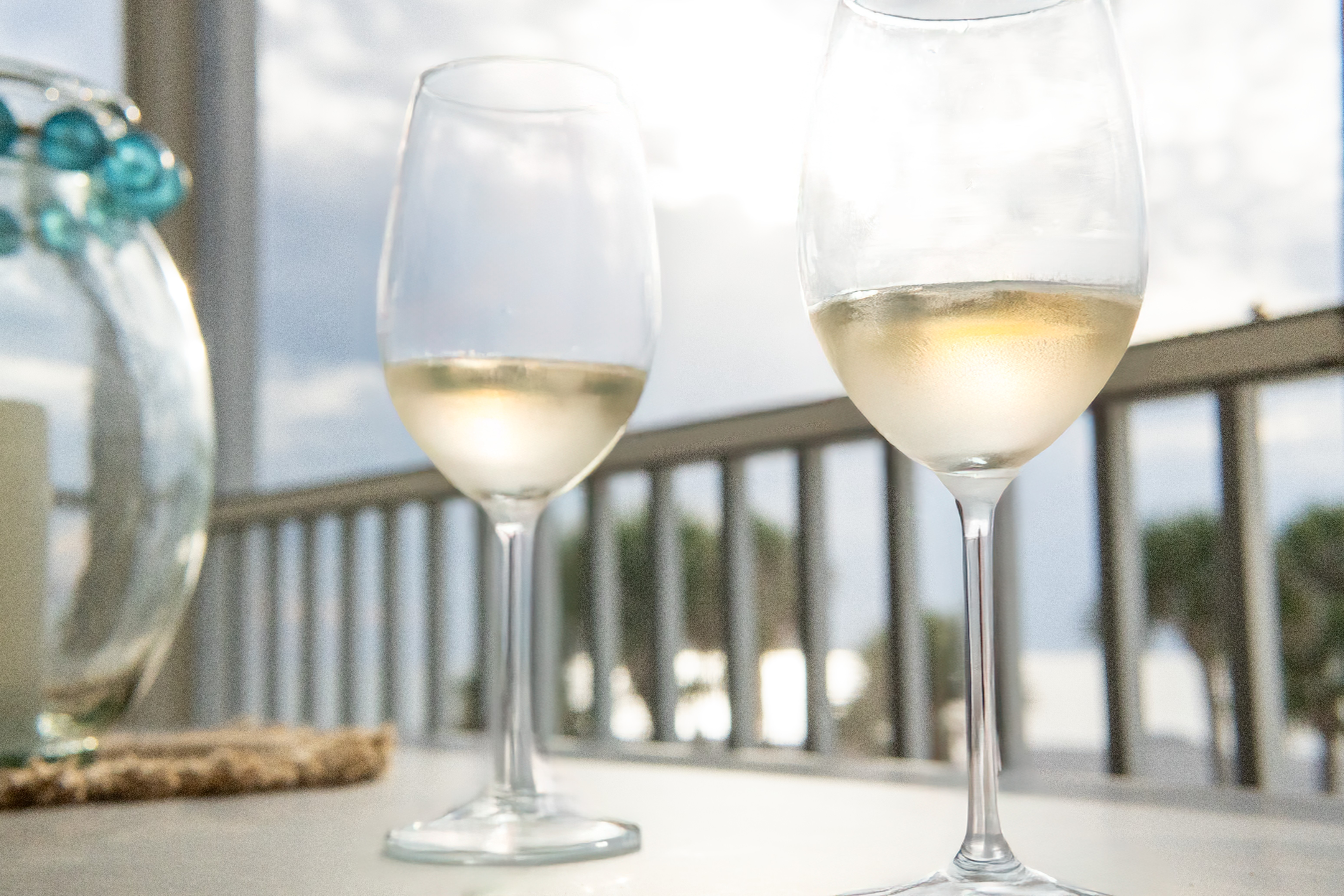 Beach Villas 2626 19