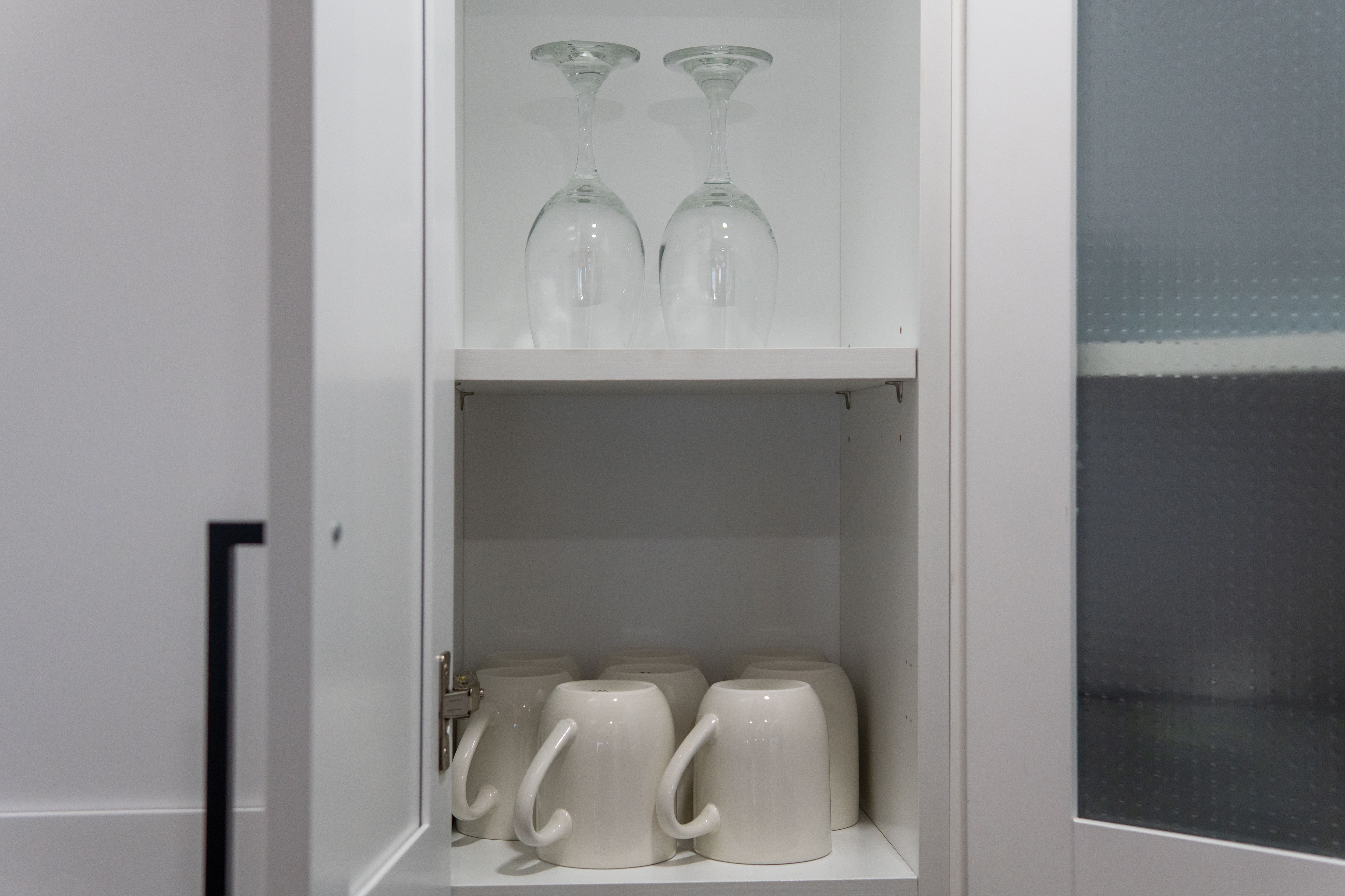 Beach Villas 2626 13