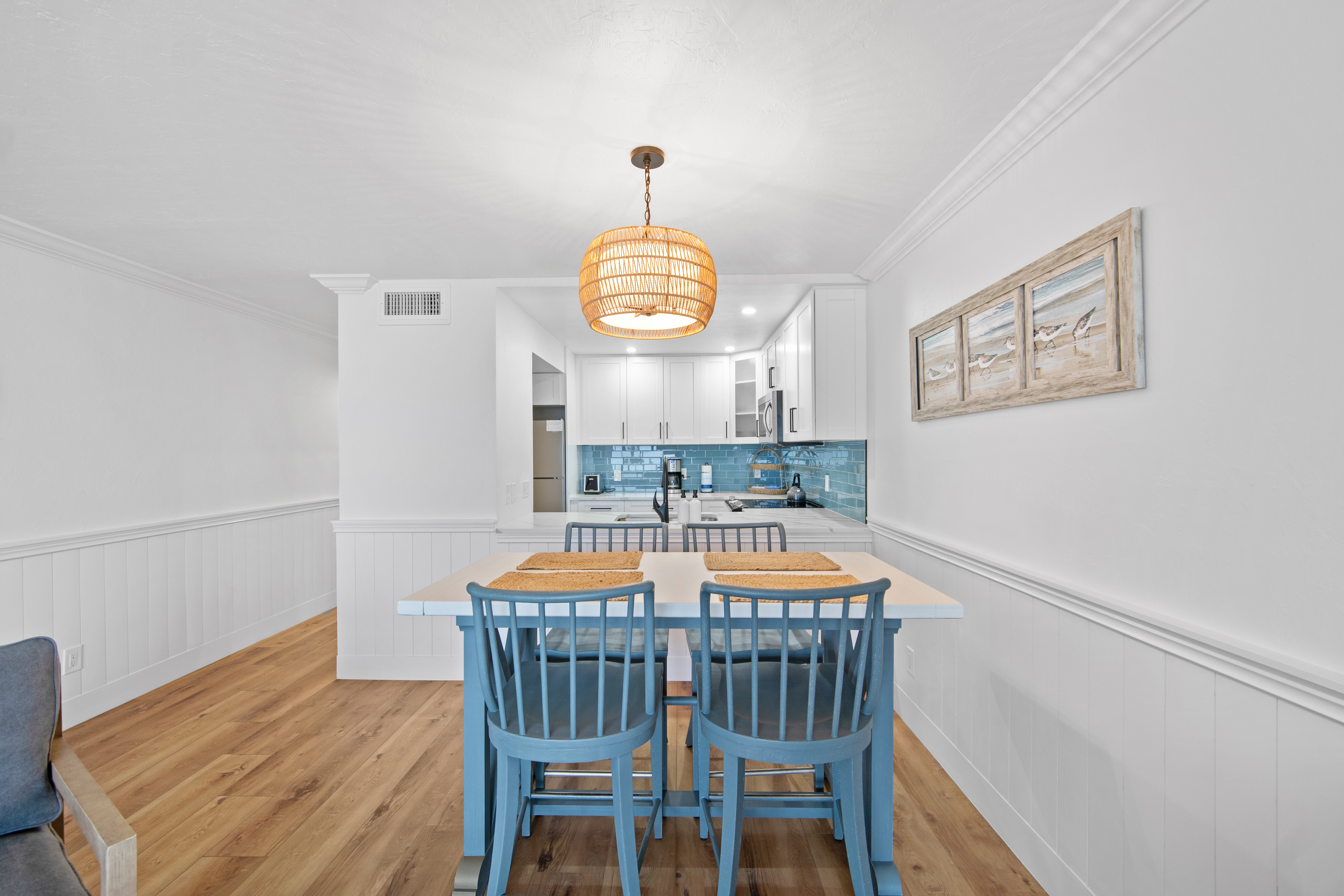 Beach Villas 2626 11