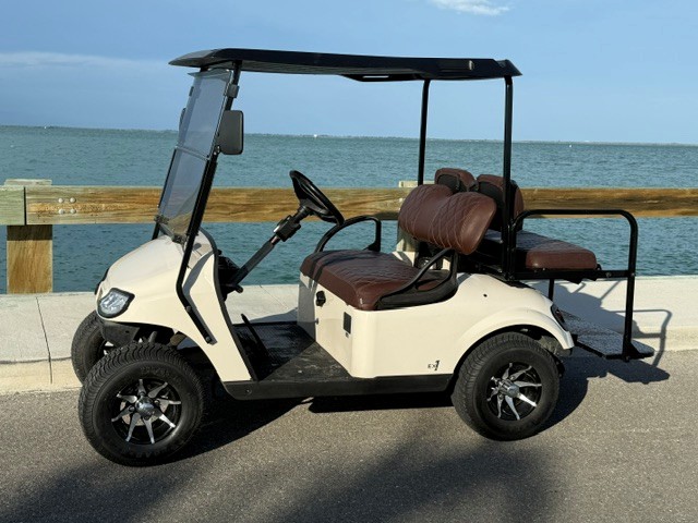 Beach Villas 2626 22