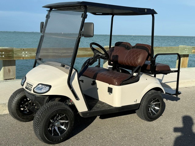 Beach Villas 2626 23