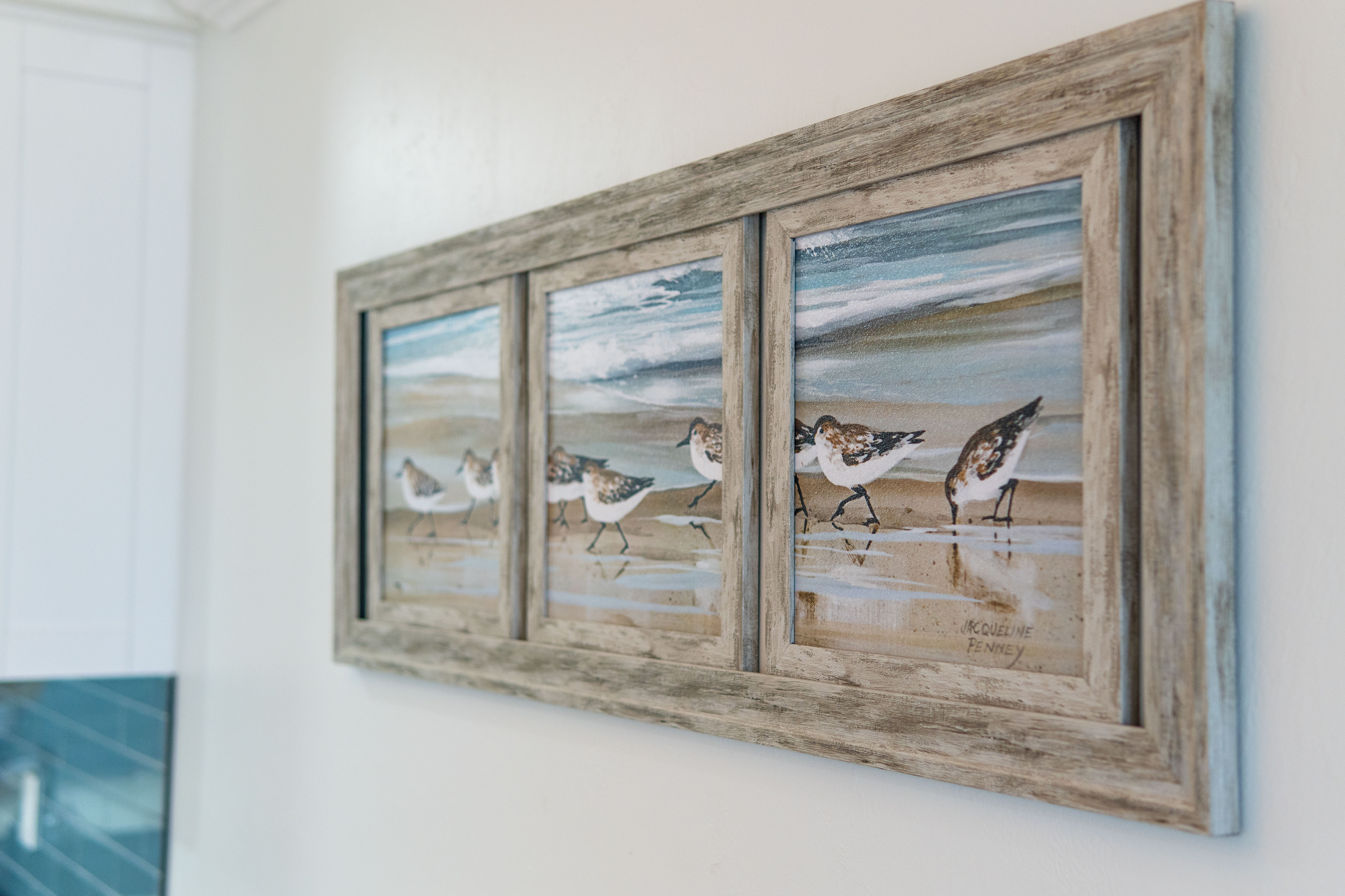 Beach Villas 2626 18