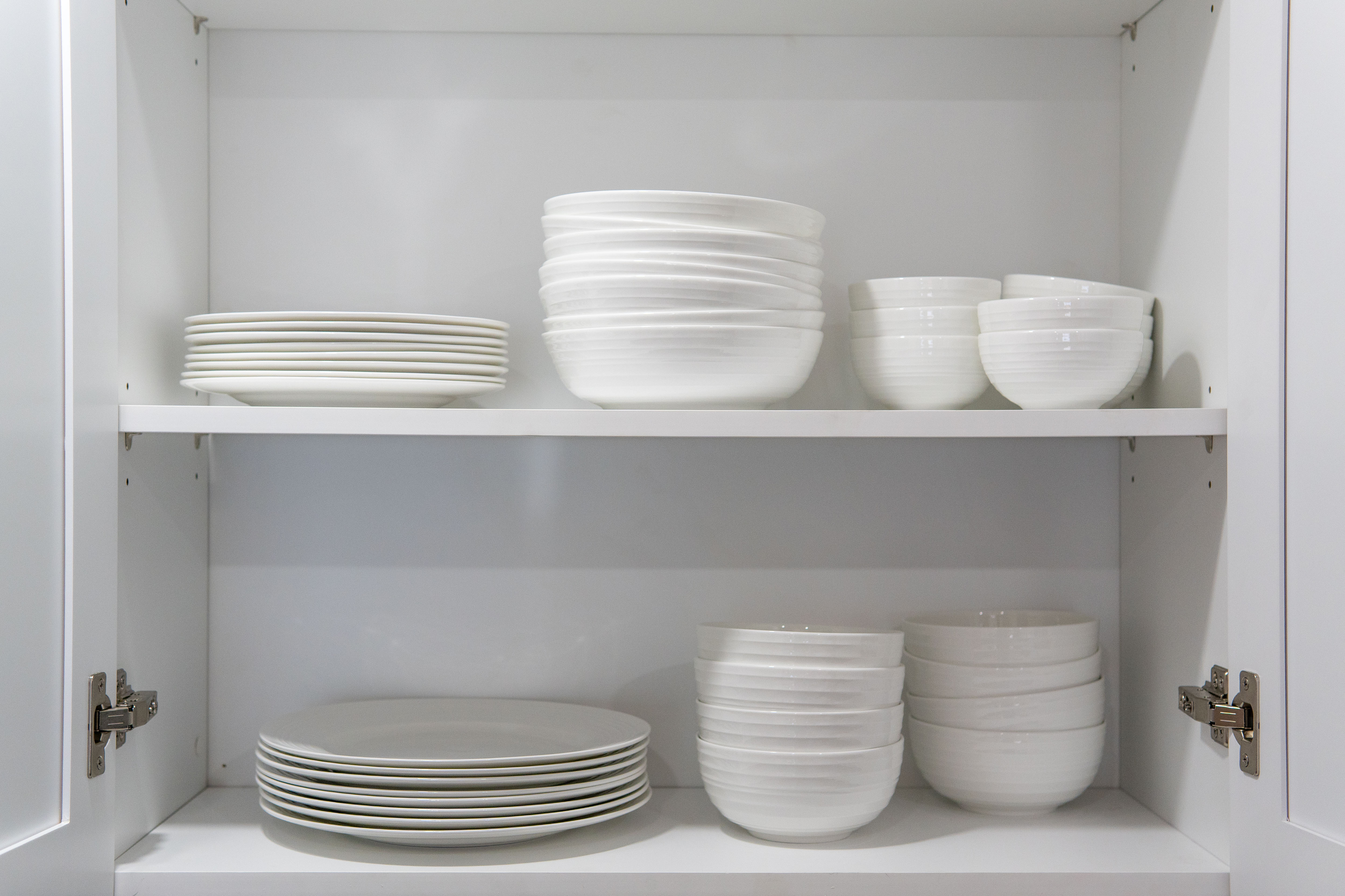 Beach Villas 2626 15