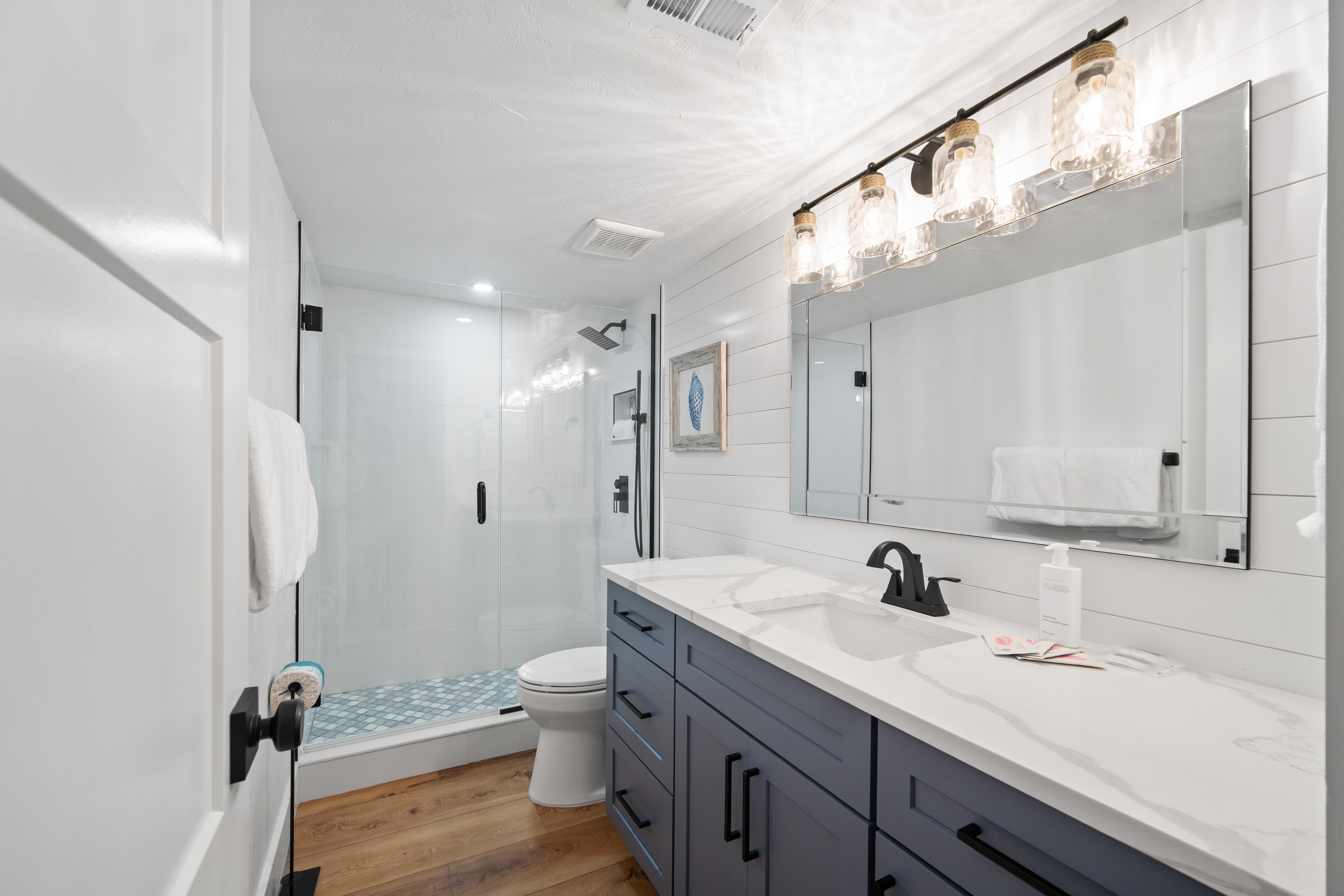 Beach Villas 2626 10