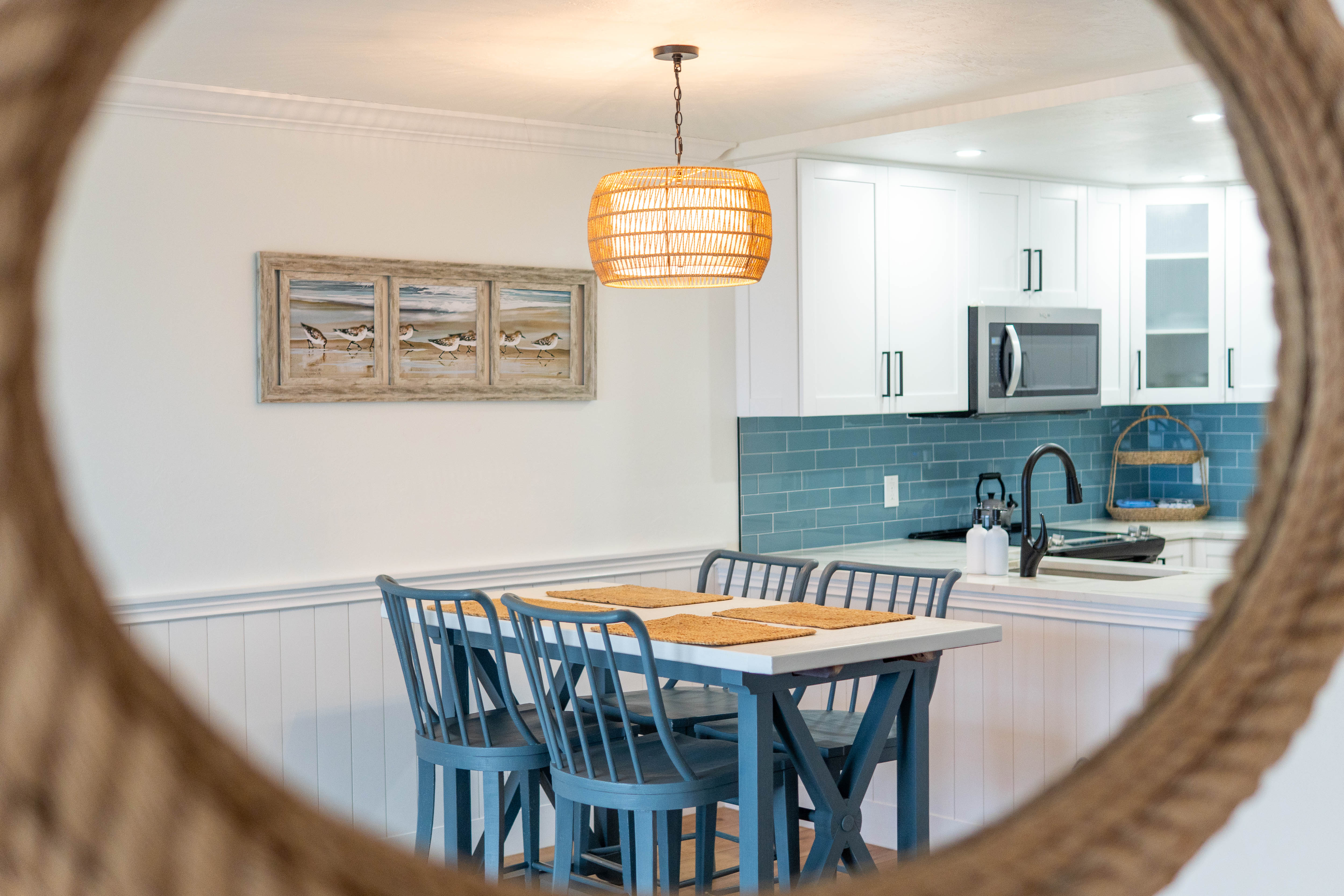 Beach Villas 2626 14