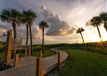 Beach Villas 2626 22