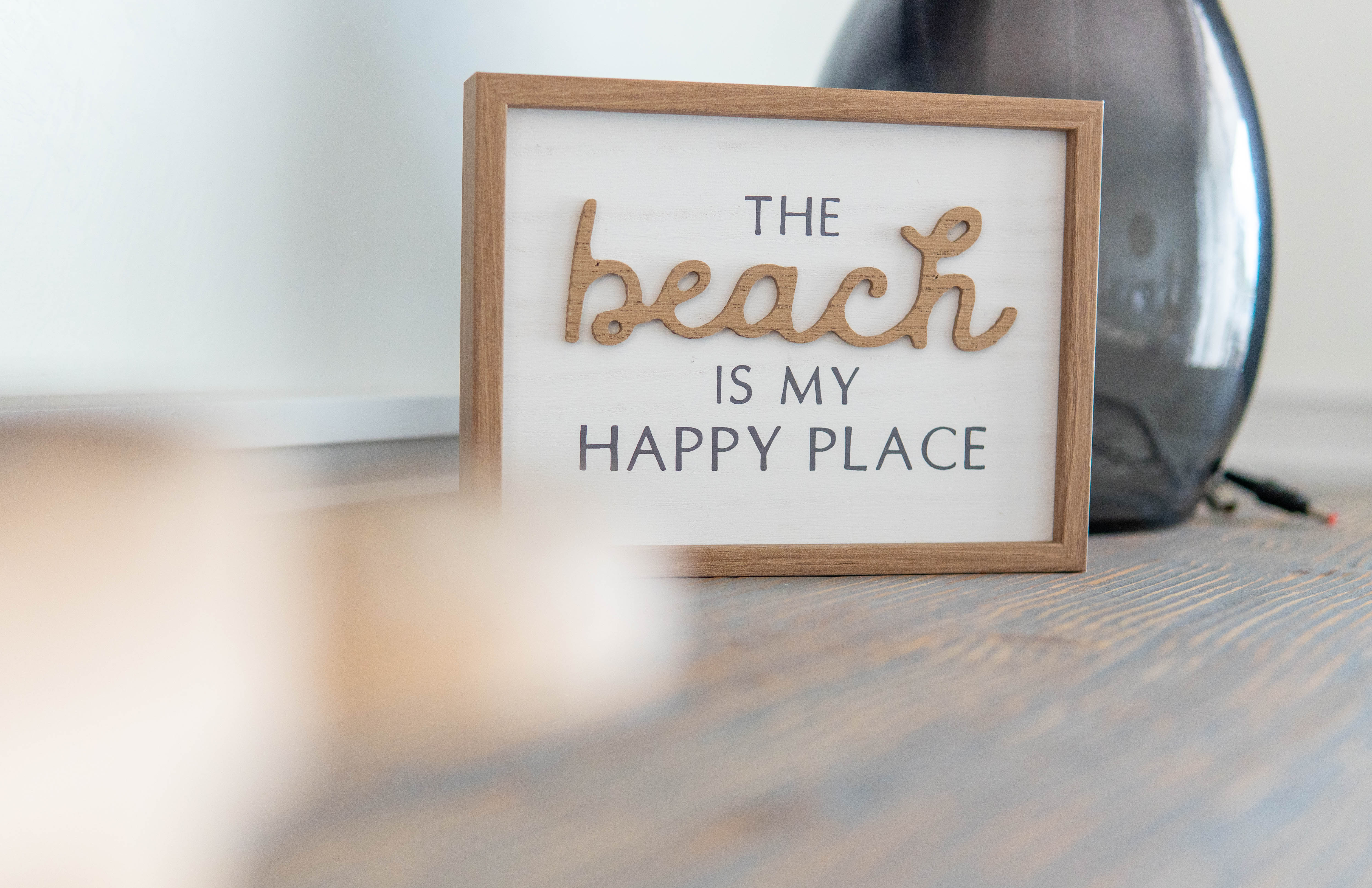 Beach Villas 2626 12