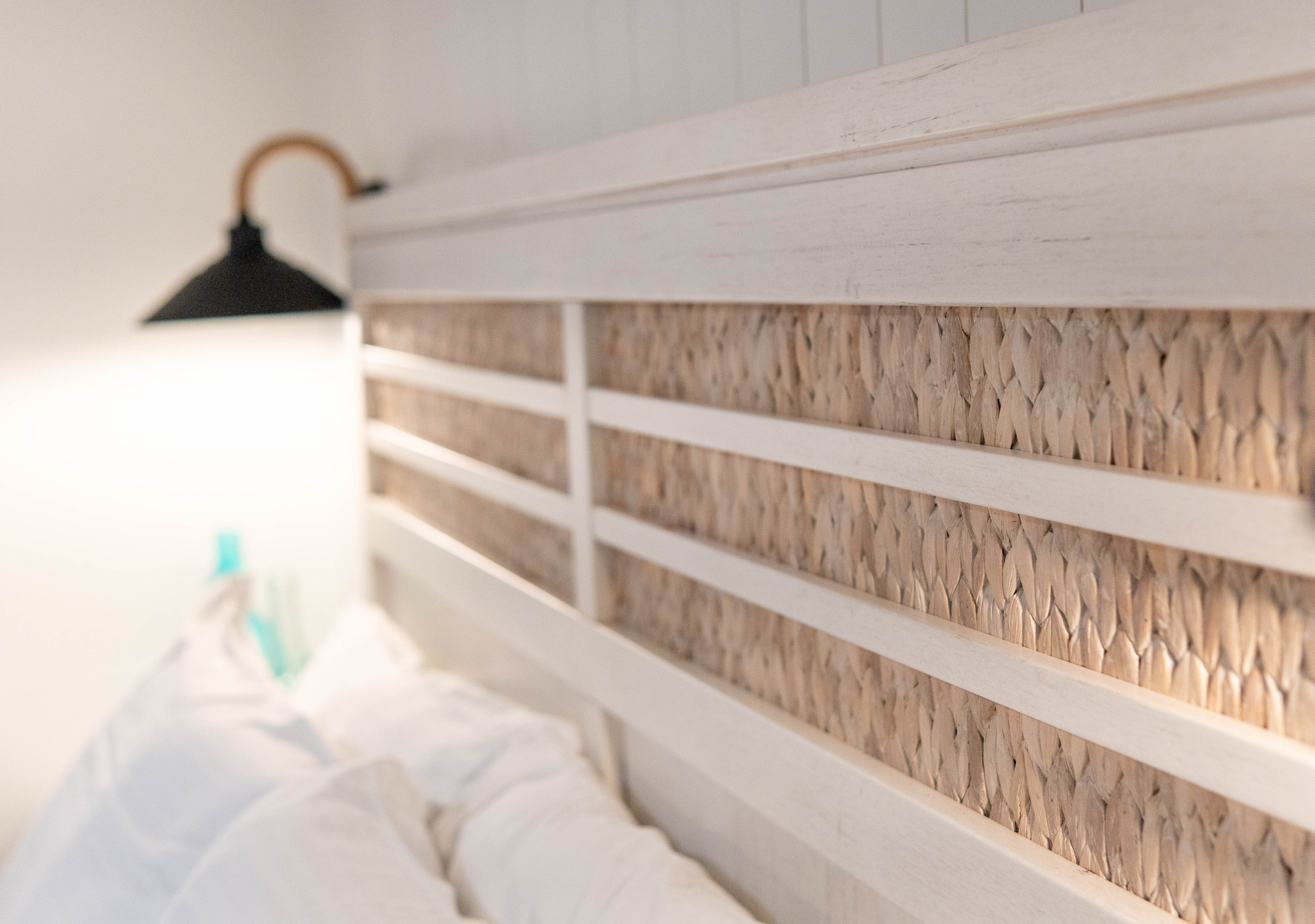 Beach Villas 2626 17