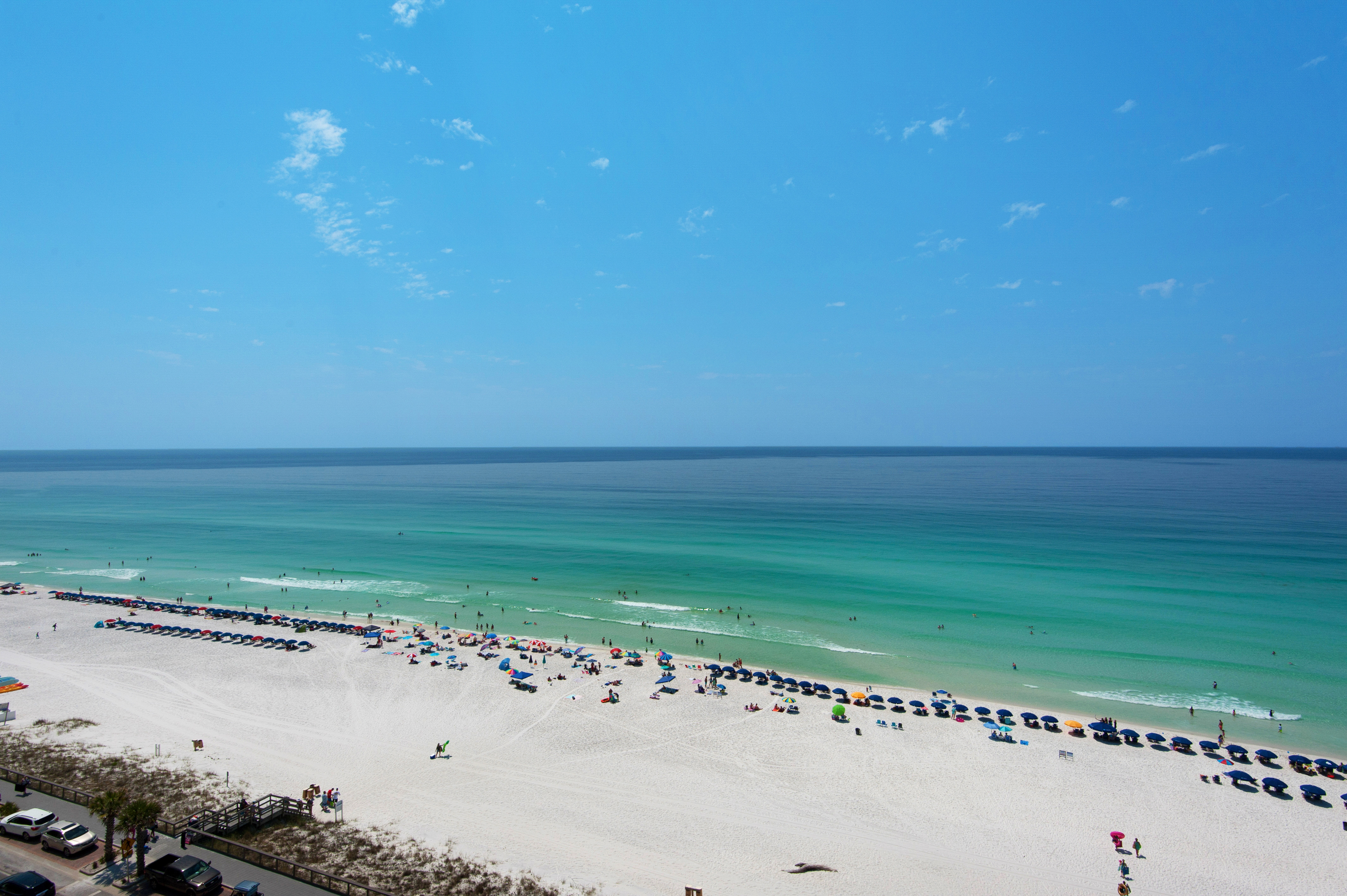 Majestic Sun A1109 | Photo 26